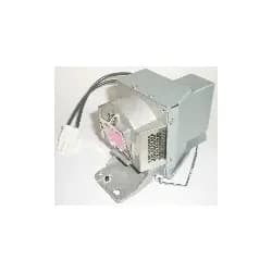Lampe Ruby BENQ W770ST Ruby-LMP21999