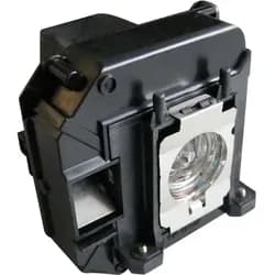 Lampe Ruby EPSON EB-430 Ruby-LMP23396