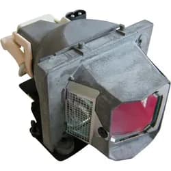 Kompatible Lampe DELL M410HD LMP-K18332