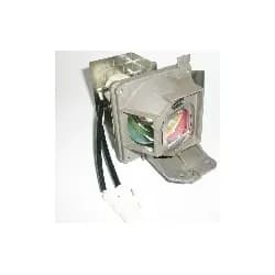 Lampe ACER H5381BD MC.JL511.001