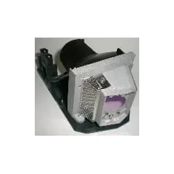 Lampe Ruby TOSHIBA SP1 Ruby-LMP18319