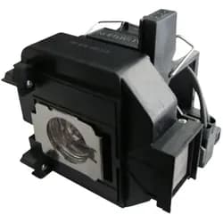 Kompatible Lampe EPSON EH-TW7100 LMP-K22913