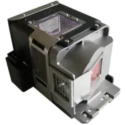 Kompatible Lampe MITSUBISHI HC3200 LMP-K19367