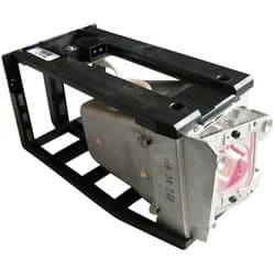 Lampe Ruby ACER P7203 Ruby-LMP19852