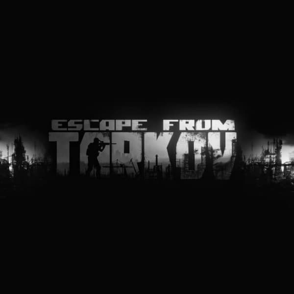 Escape from Tarkov (PC) Official website Key - GLOBAL