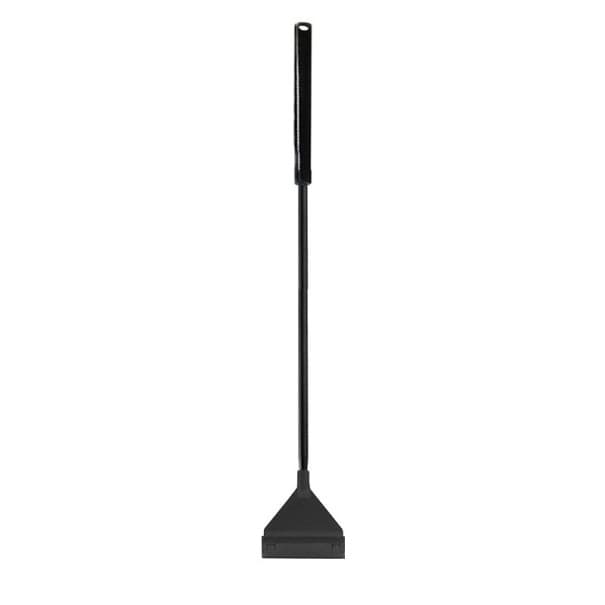 Aquarienschaber mit Rasierklinge 55 cm