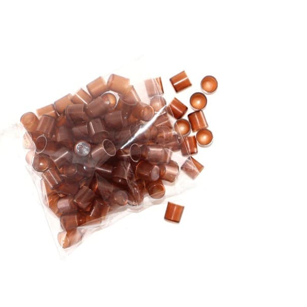 Bienenkönigin-Tablett zur Zucht von Bienenköniginnen 120 Stk