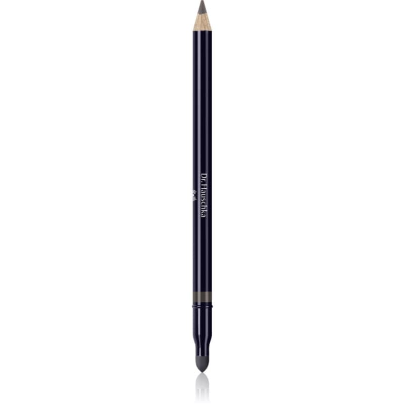 Dr. Hauschka Make-Up Eye Definer Kajal Eye Liner Farbton 05 taupe 1.05 g