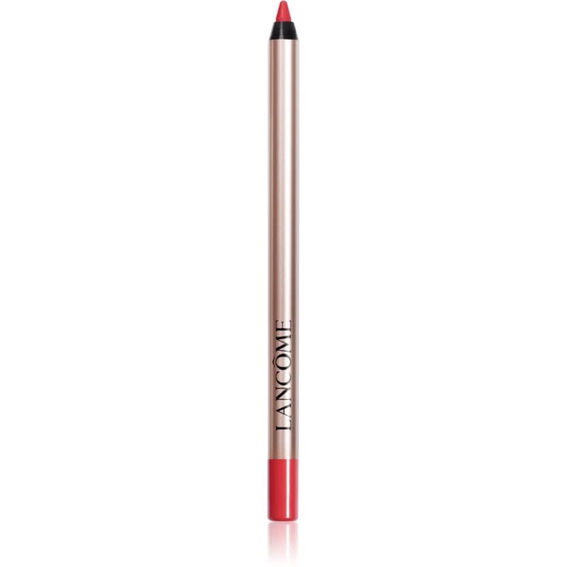 Lancôme Lip Idôle Liner Konturstift für die Lippen Farbton Spicy Cherry 101 1.2 g