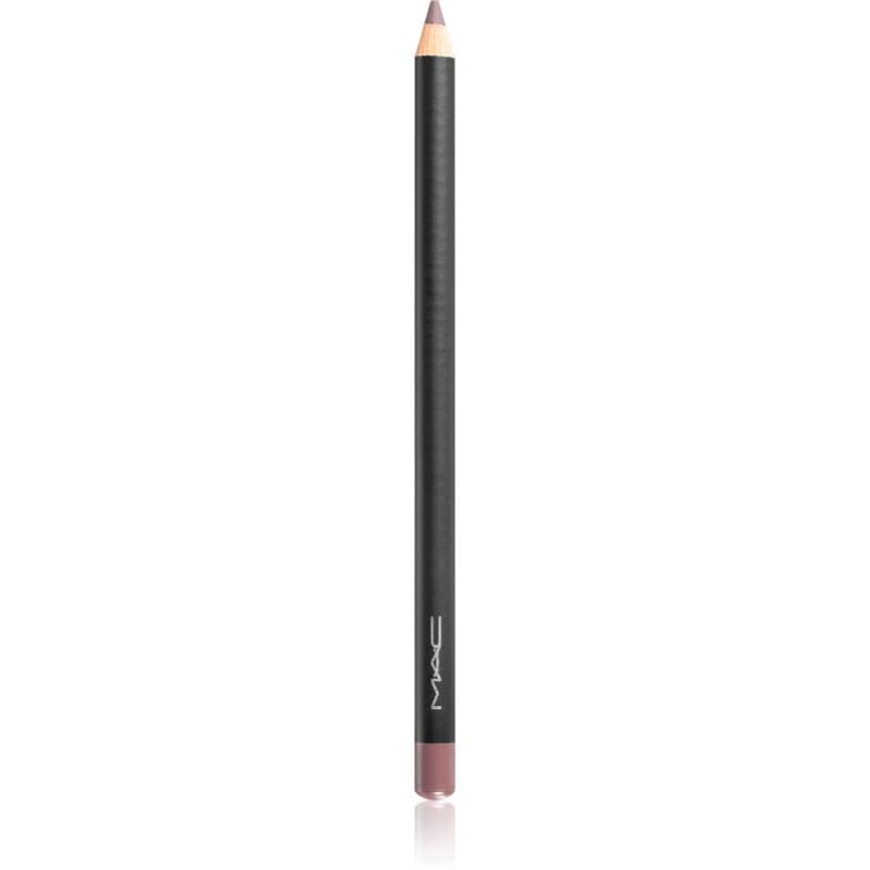 MAC Cosmetics Lip Pencil Lippenkonturenstift Farbton Stone 1.45 g