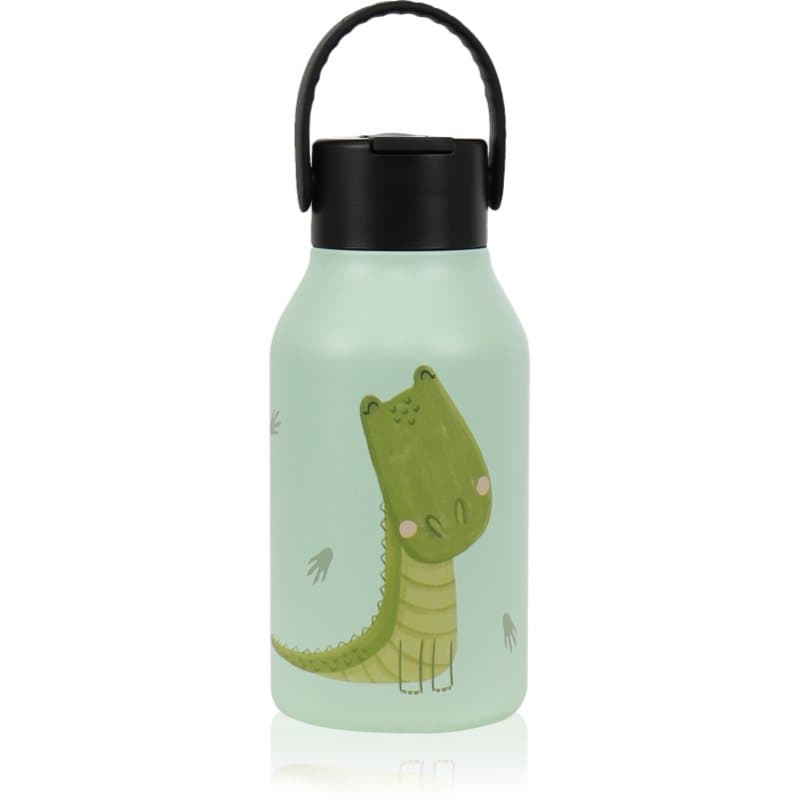 Runbott Mii Unicorn Thermoflasche 1 St.