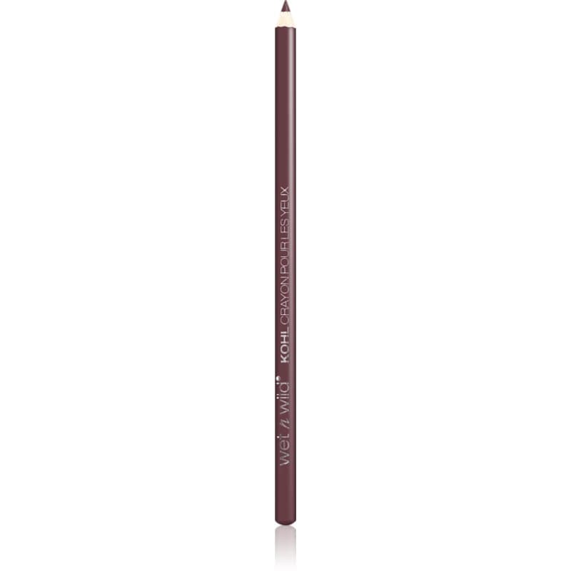 Wet n Wild Color Icon Konturstift für die Lippen Farbton Willow 1,4 g