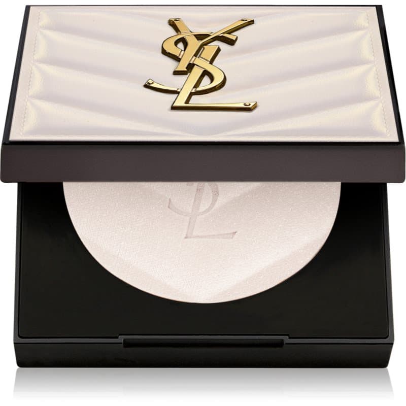 Yves Saint Laurent All Hours Hyper Luminize Highlighter Farbton 01 Libertine Light 5 g