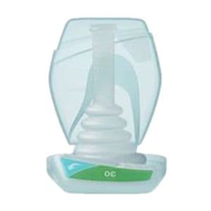 Conveen® Optima Kondomurinal 35mm, 8cm Kondome 30 St transparent