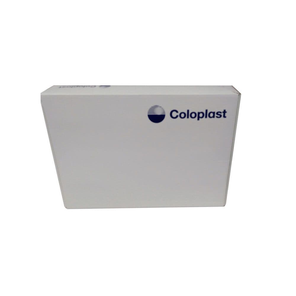 Coloplast® Bettbeutel Beutel 10 St