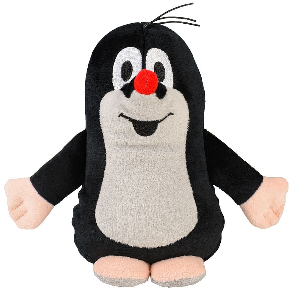 Warmies® der kleine Maulwurf Wärmekissen 1 St