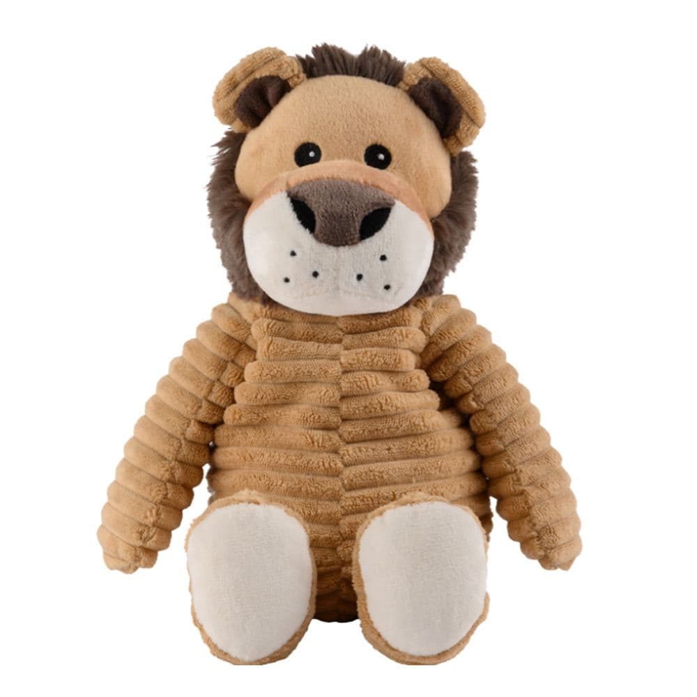 Warmies® Pure Löwe Wärmekissen 1 St
