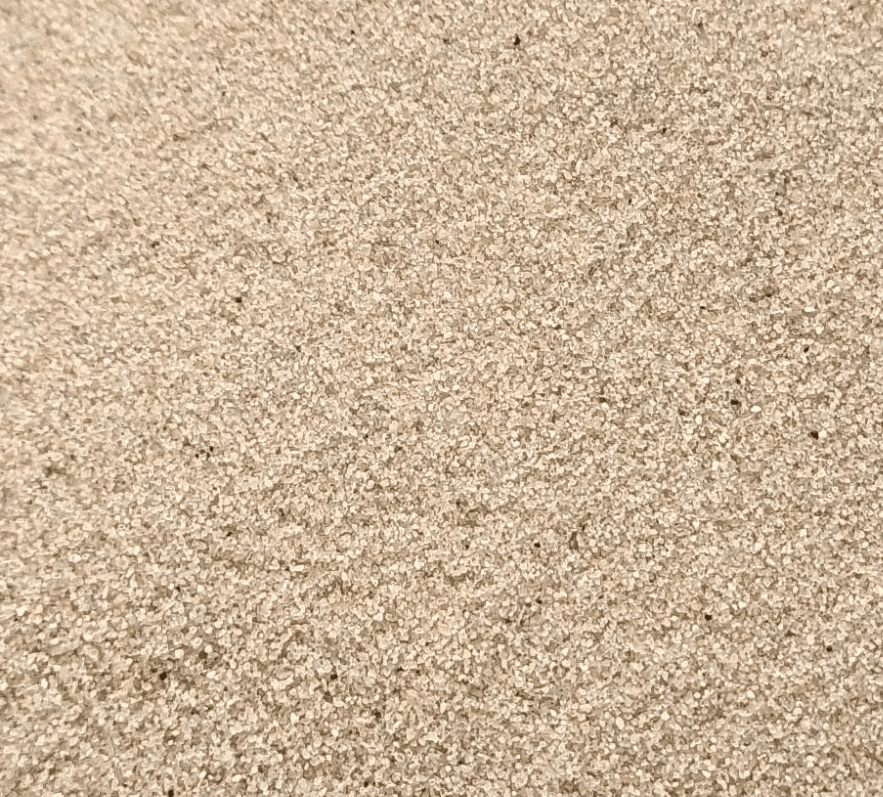 700 g Sand zum Sandmalen – Made in Germany