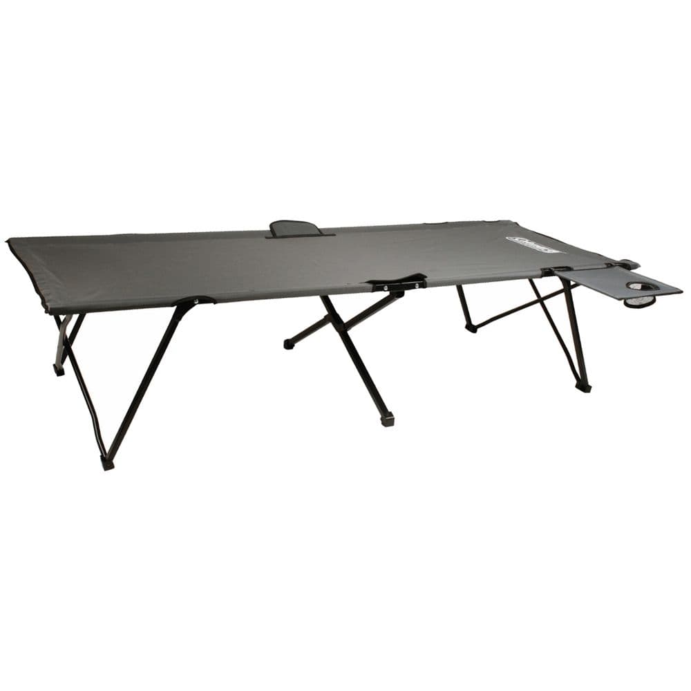 Coleman Campingliege 'Packaway' - Campingliege