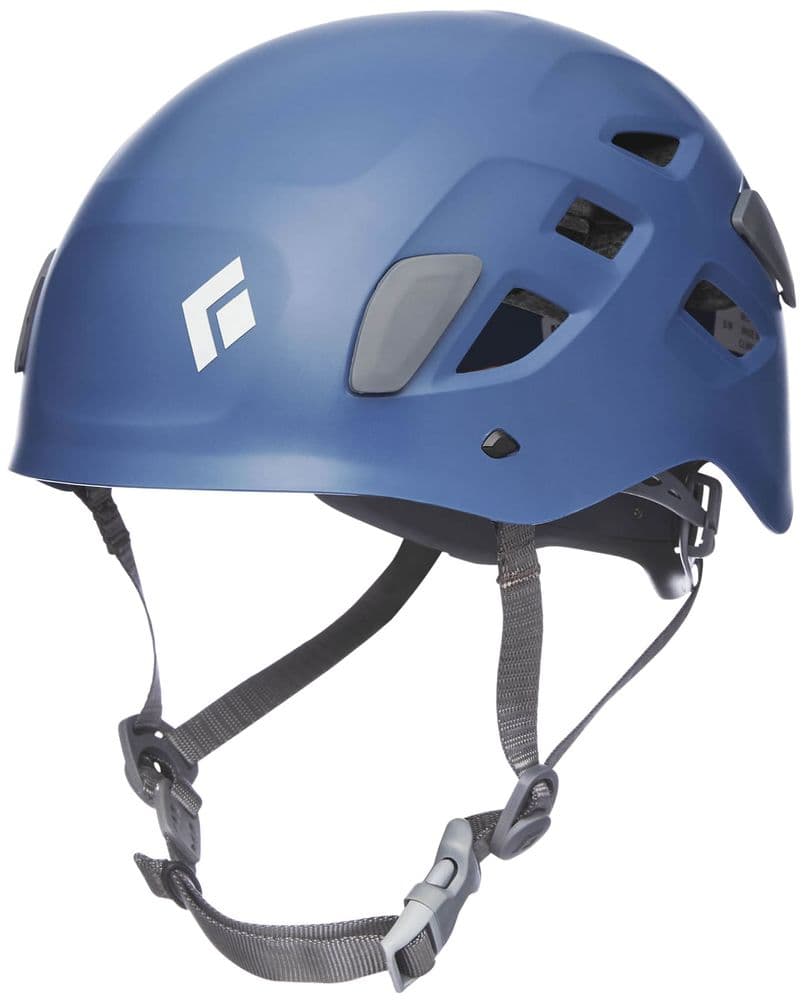 Black Diamond Half Dome - Kletterhelm