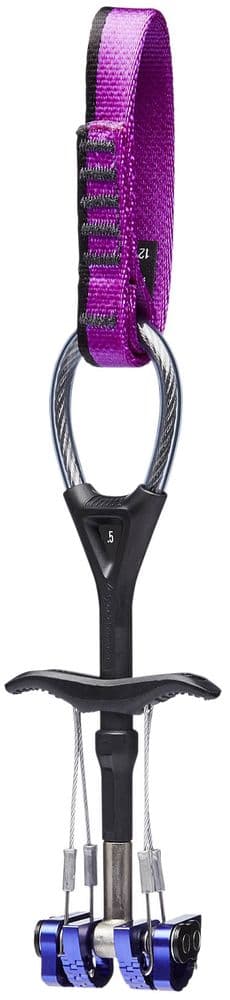 Black Diamond Camalot C4 - Klemmgerät Friends