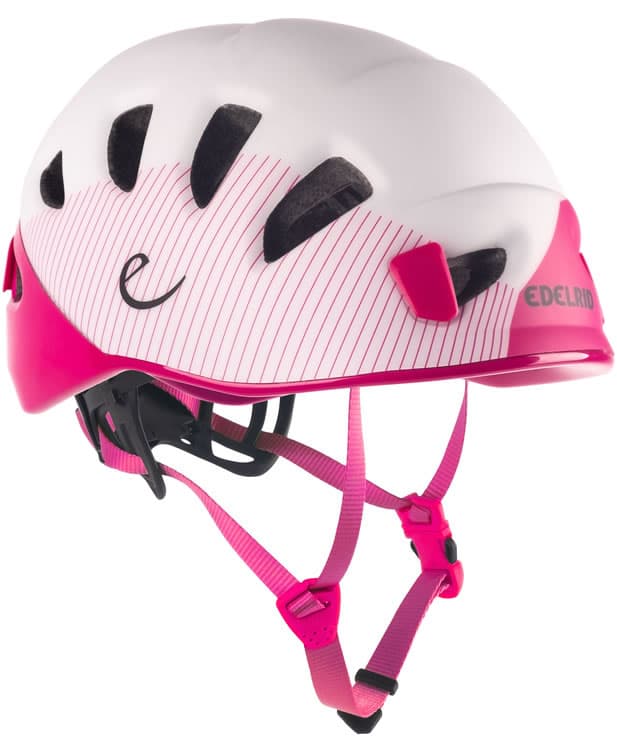 Edelrid Shield - Kletterhelm