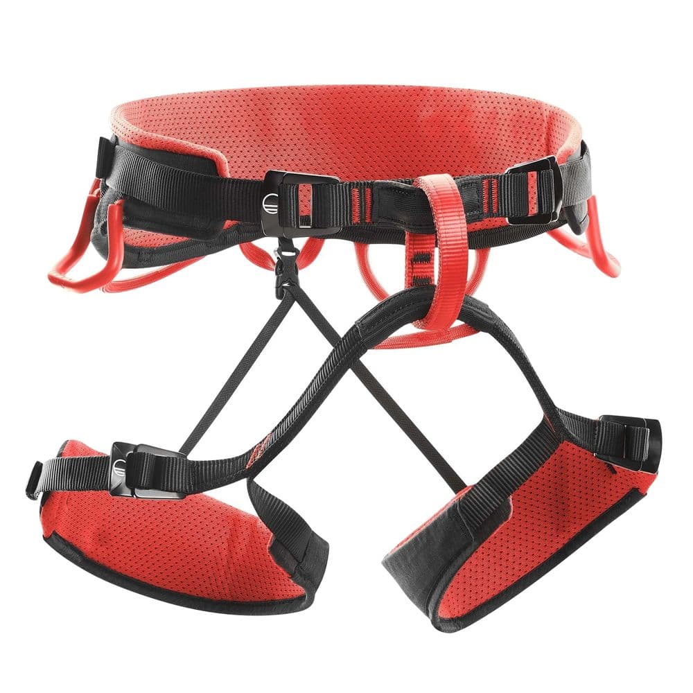 Wild Country Syncro - Klettergurt