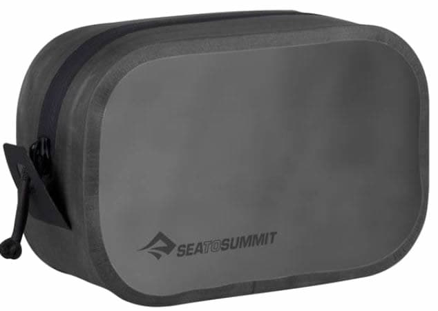 Sea to Summit Hydraulic Packing Cube - Packsack