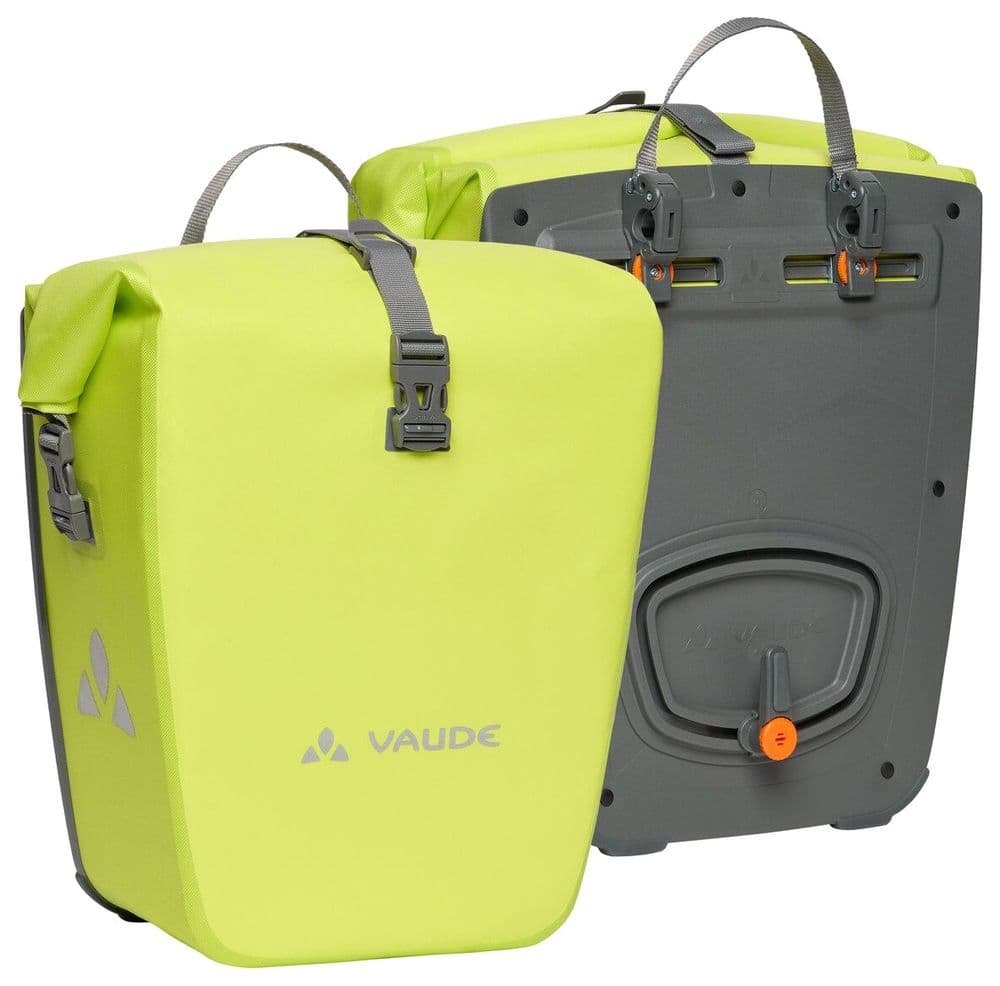 Vaude Aqua Back - Gepäckträgertasche