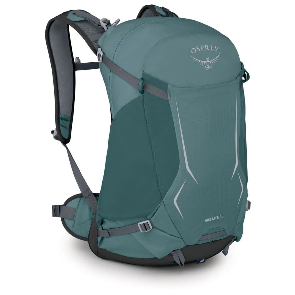 Osprey Hikelite 26 - Rucksack
