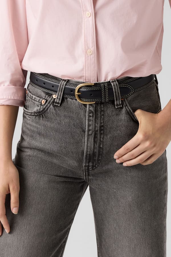 Levi's - Herren