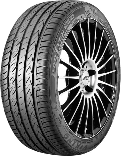 Viking ProTech NewGen ( 245/40 R19 98Y XL EVc, mit Felgenrippe )