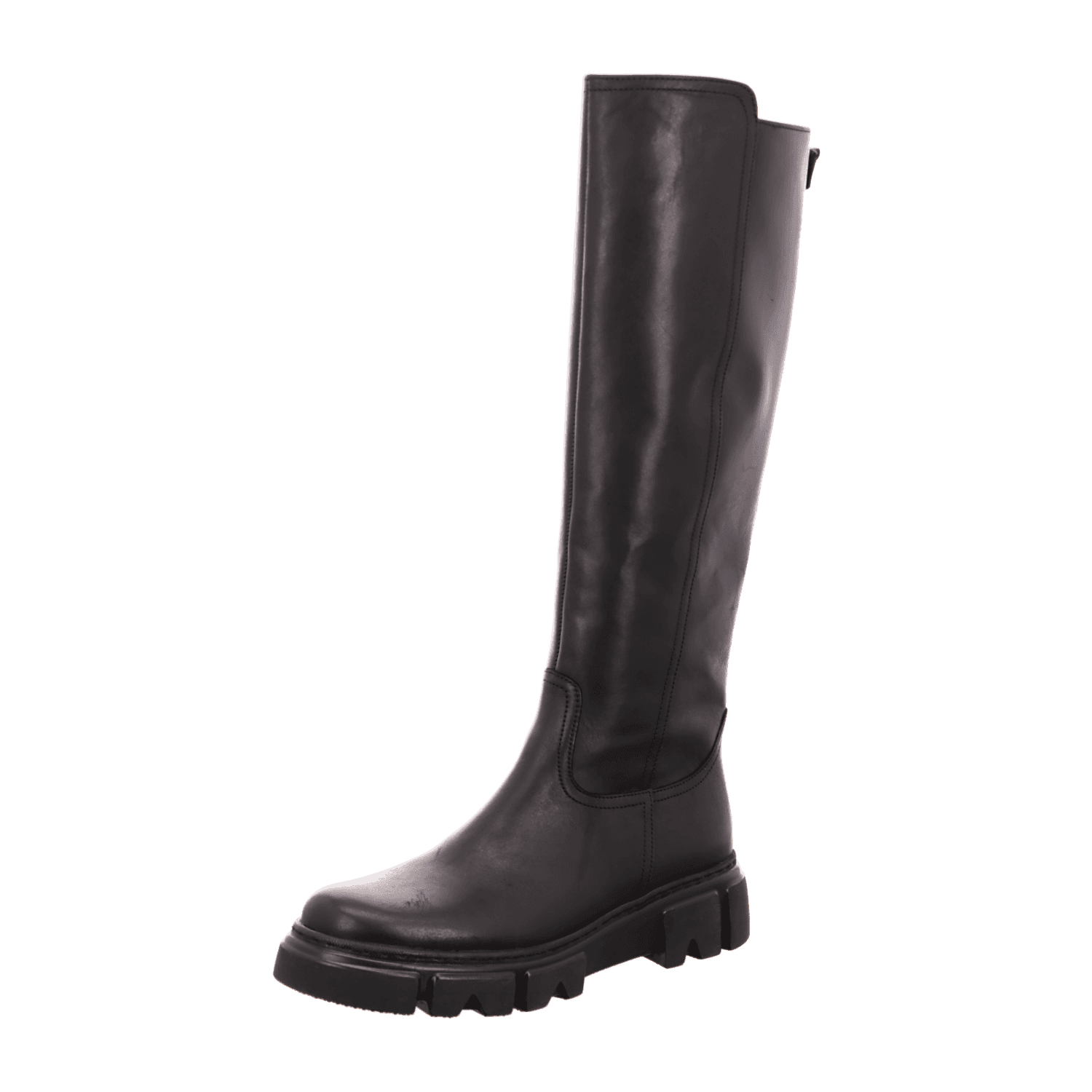 Gabor GFP für Damen, schwarz, Gr. 37 EU / 4 UK