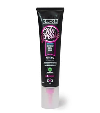Muc-Off Bio Grease 150 grams