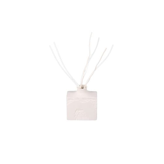 S|P Collection Marn Chalk White Stäbchen-Diffusor, 200 ml
