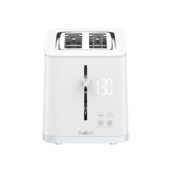 Toaster Tefal Sense TT693110
