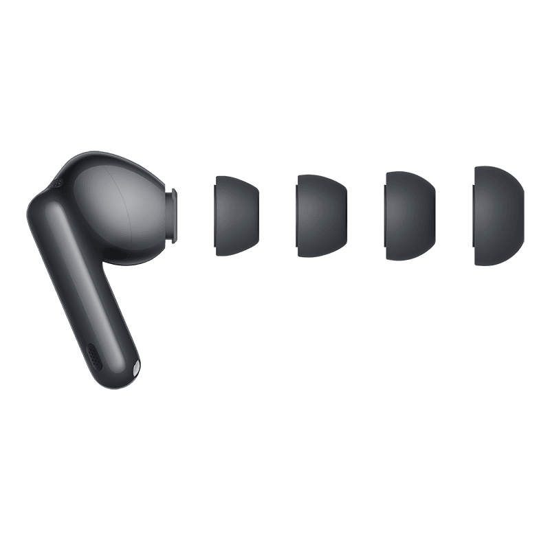HUAWEI FreeBuds 7i Schwarz