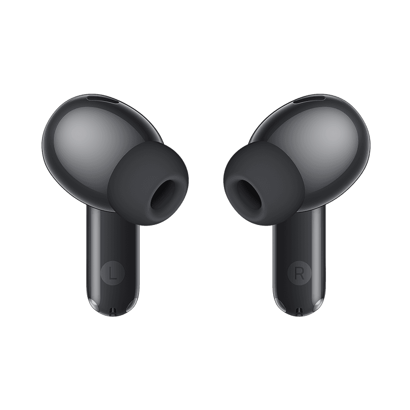 HUAWEI FreeBuds SE 4 ANC schwarz