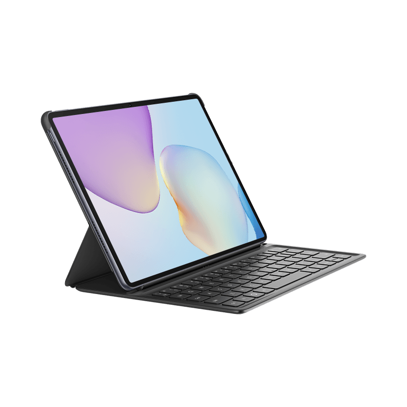 HUAWEI MatePad 11,5 2025, PaperMatte Edition, WIFI, 8 GB RAM + 256 GB ROM, Grau, HUAWEI Notes