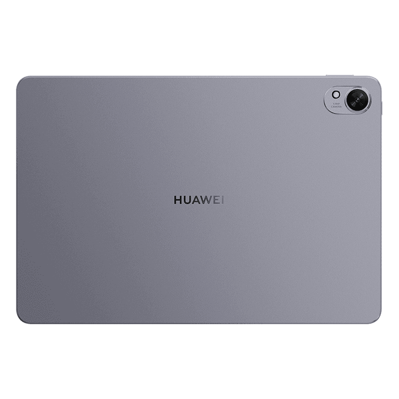 HUAWEI MatePad 11,5 S 2026, PaperMatte Display, WIFI 12 GB RAM, 256 GB RAM, Grau, PC-level Productivity, HUAWEI Notes