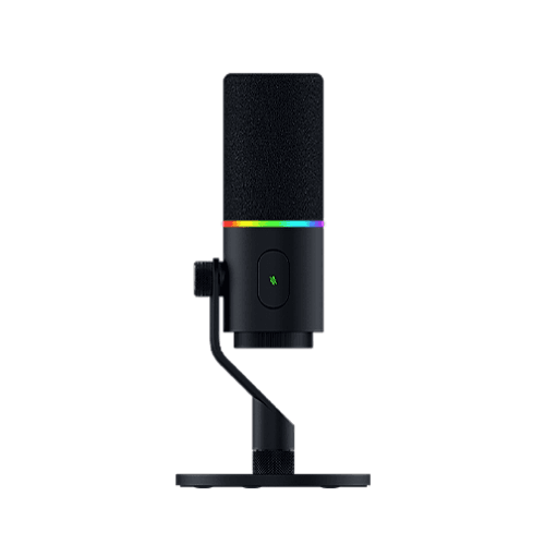 Razer Seiren V3 Pro