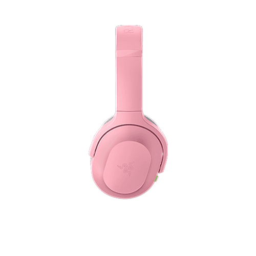 Razer Barracuda - Quartz