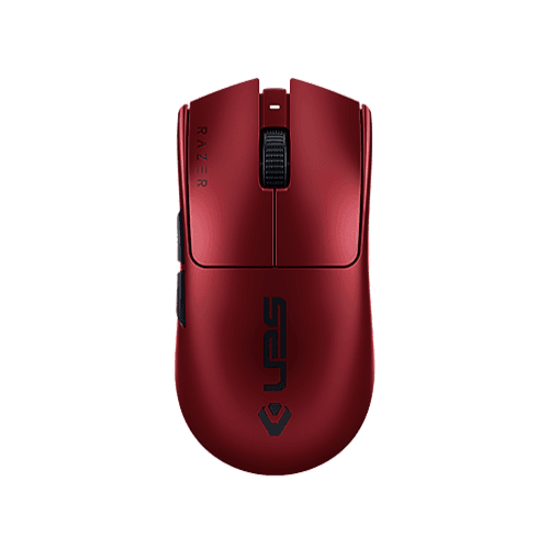 Razer Viper V3 Pro - Sentinels Edition