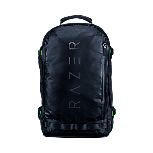 Razer Rogue 17" Backpack V3
