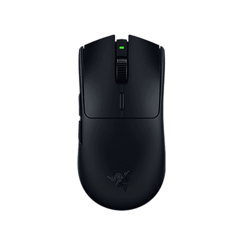 Razer Viper V3 HyperSpeed - Wireless Esports Mouse