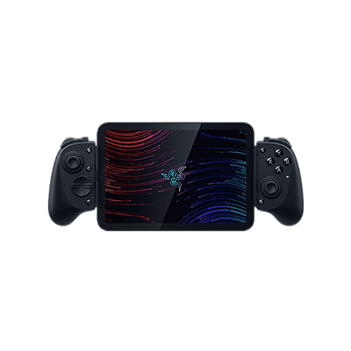 Razer Kishi V3 Pro