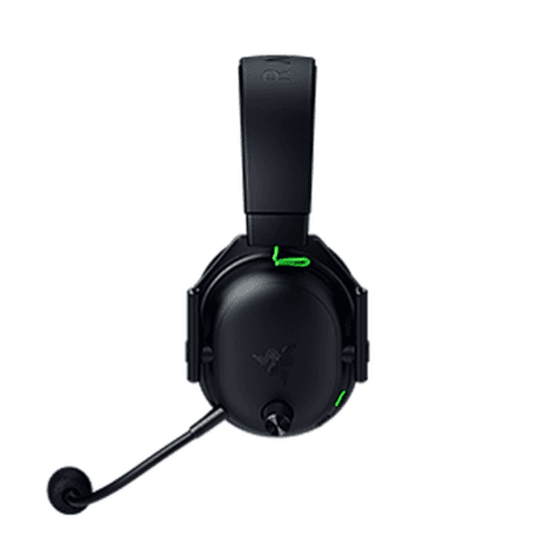 Razer BlackShark V3 for Xbox - Schwarz