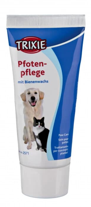 Bienenwachscreme für Labute 50 ml