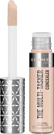 Rimmel London Abdeckstift The Multi-Tasker 020 Fair, 10 ml
