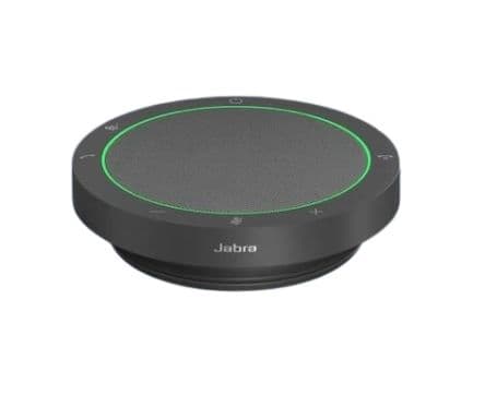 Jabra Lautsprecher Lautsprecher, Dunkelgrau